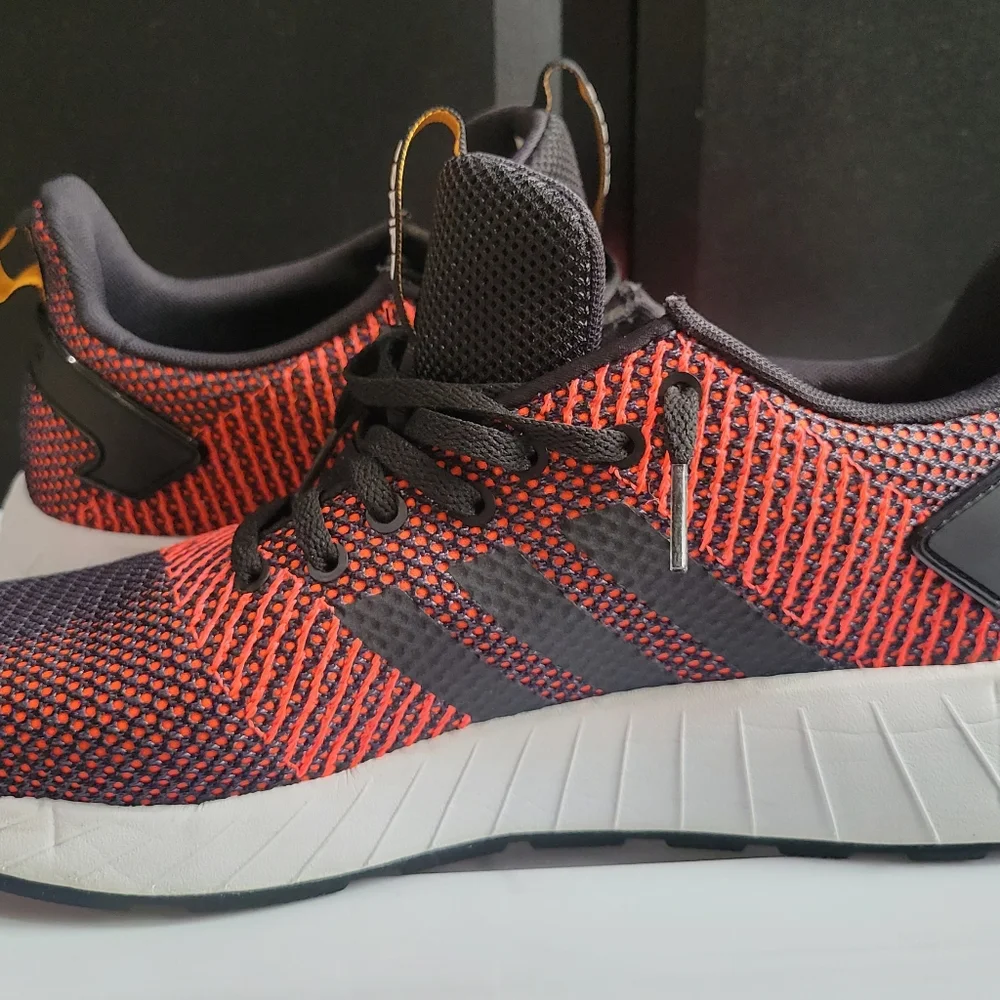 Adidas Questar BYD-11.0 - Picture 4 of 5